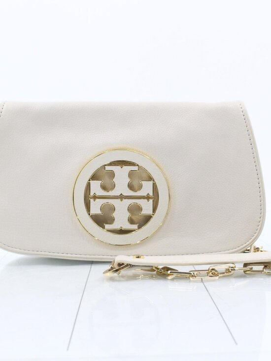 Tory Burch Handbags - Tory Burch Bag